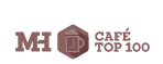cafe-top100