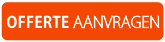 -knop-oranje