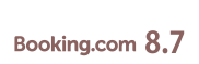 bookingcom
