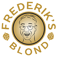 -frederiks-blond-logo -frederiks-blond-logo
