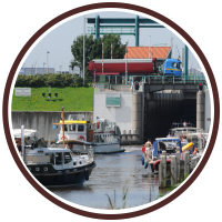 lemmer lemmer