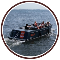 rent-a-boat rent-a-boat