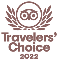 travelers-choice-2022 travelers-choice-2022