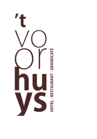 voorhuys voorhuys