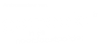 gemaakt in de noordoostpolder