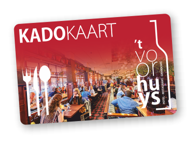tvh-kadokaart tvh-kadokaart
