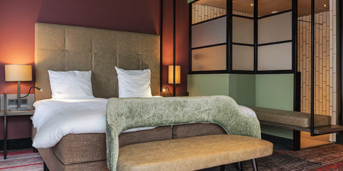 -comfort-plus-tweepersoonskame -comfort-plus-tweepersoonskame