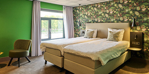 -comfort-tweepersoonskamer- -comfort-tweepersoonskamer-