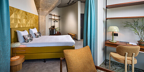 -toren-suites-104