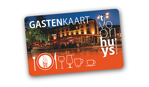tvh-gastenkaart-2026