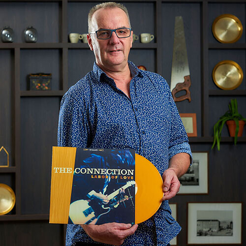 bert-van-blitterswijk