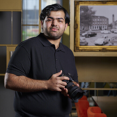 hussein-al-aeash hussein-al-aeash