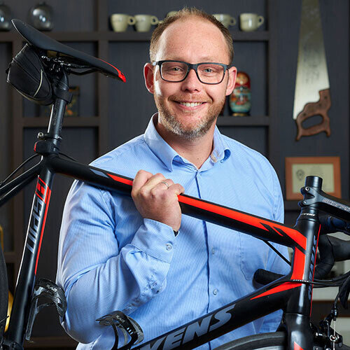 nils-dijkstra nils-dijkstra