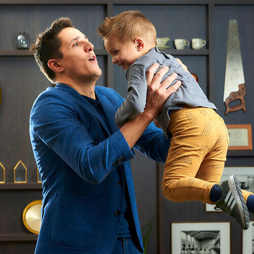 twan-en-menno-hakvoort