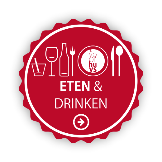 eten-en-drinken eten-en-drinken