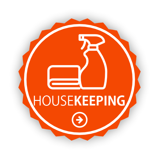 vacature-housekeeping