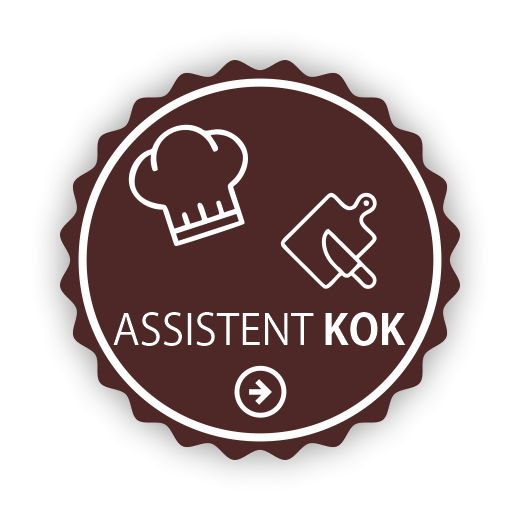 vacature-junior-kok vacature-junior-kok