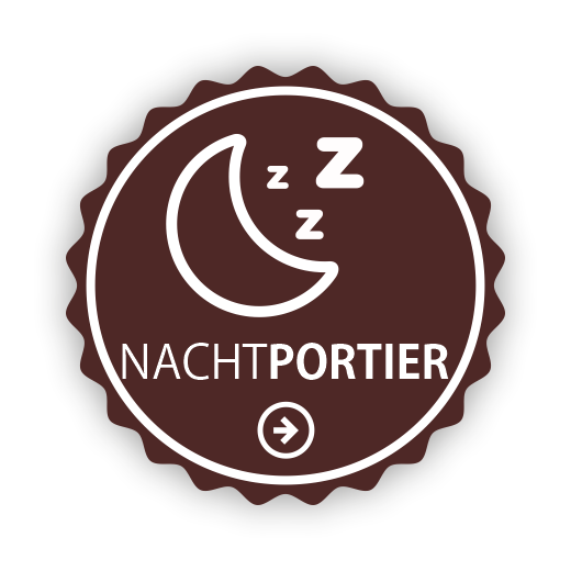 vacature-nachtportier vacature-nachtportier