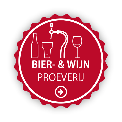 bierwijn bierwijn