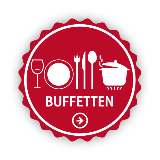 bufetten bufetten