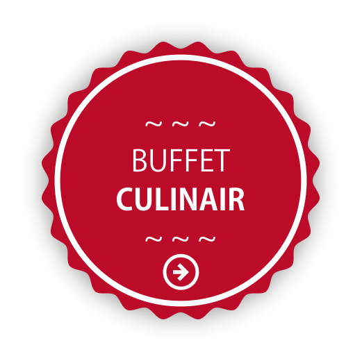 culinair culinair