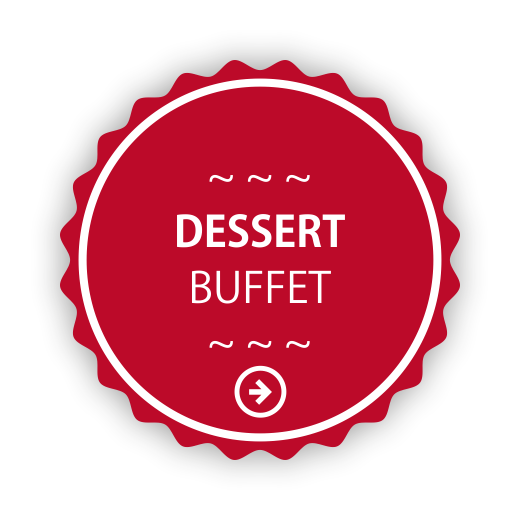 dessert dessert