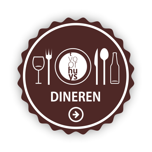 diner diner