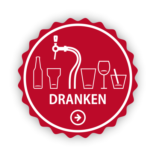 dranken dranken