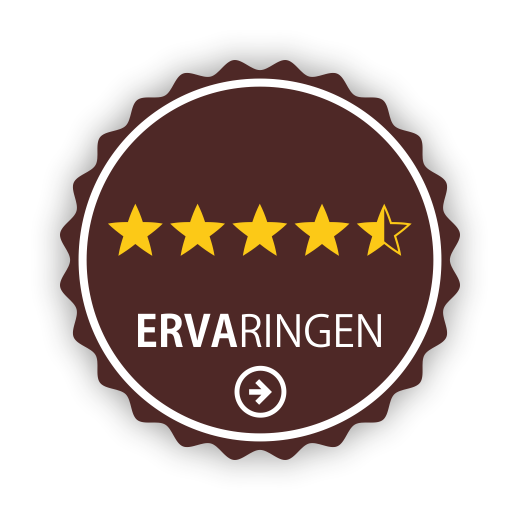 ervaringen ervaringen