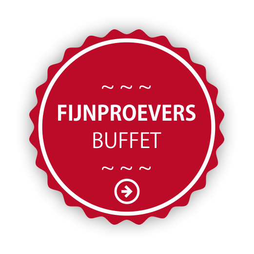 fijnprovers fijnprovers