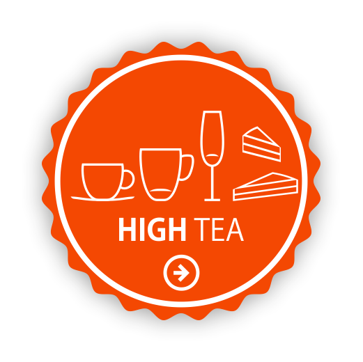 hight hight