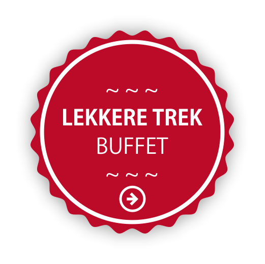 lekkere-trek lekkere-trek
