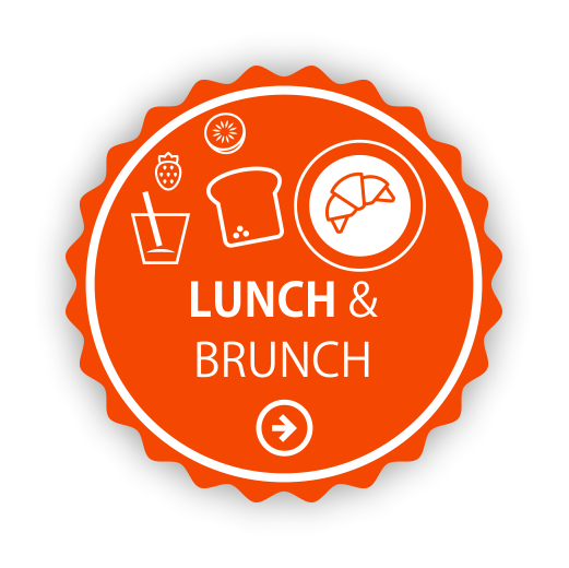 lunch-brunch lunch-brunch