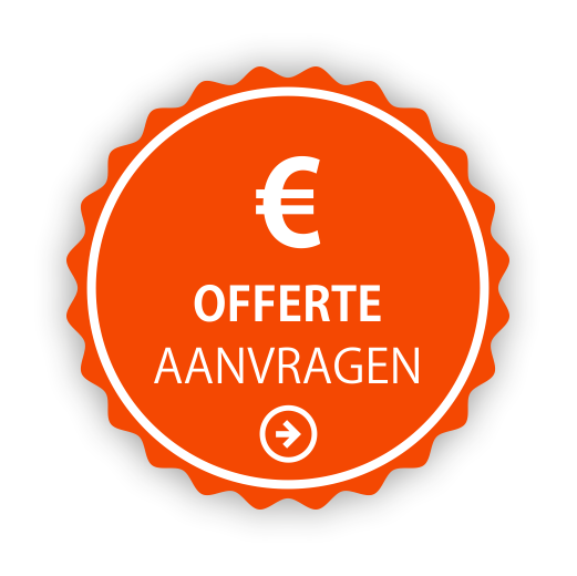 offerte-aanvragen offerte-aanvragen
