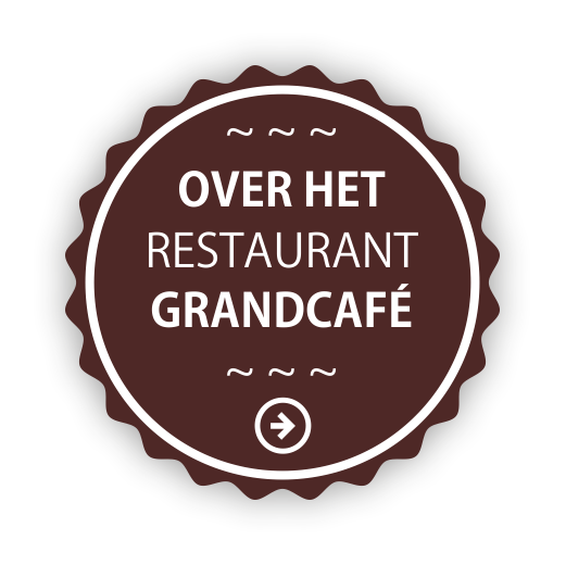 overhet overhet