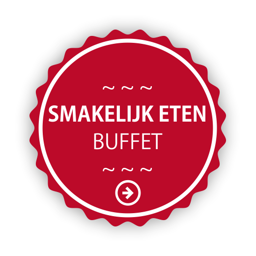 smakelijk-eten smakelijk-eten