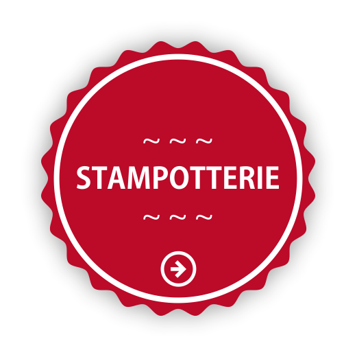 stampotterie stampotterie