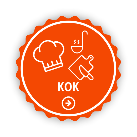 vacature-kok vacature-kok