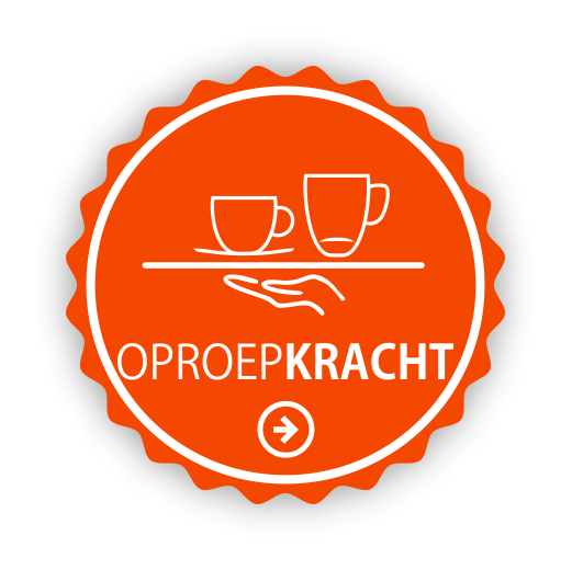 vacature-oproepkracht vacature-oproepkracht