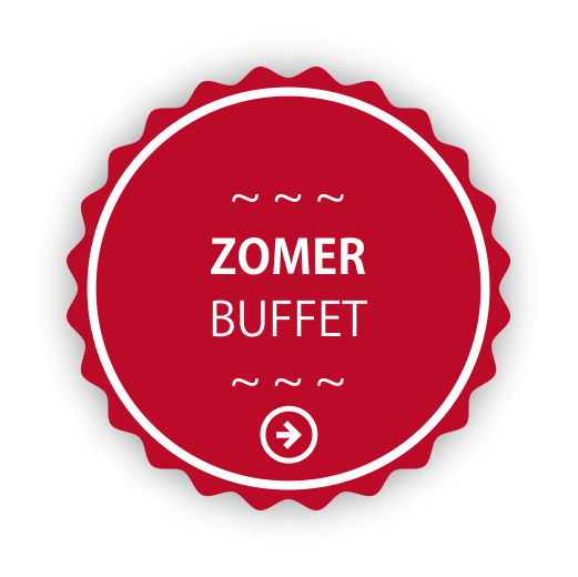 zomer zomer