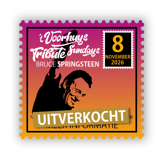 bruce-uitverkocht