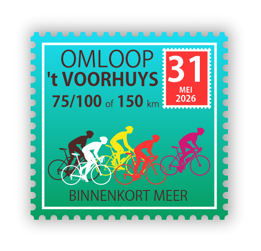 omloop-voorhuys-31-mei