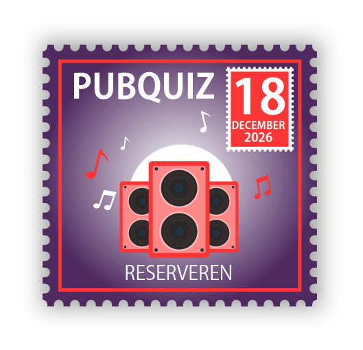 pubquiz-18-december