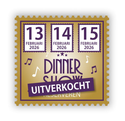 dinner-show-13-14-15-februari-