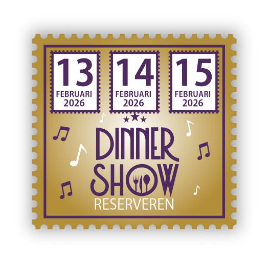 dinner-show-13-14-15-februari