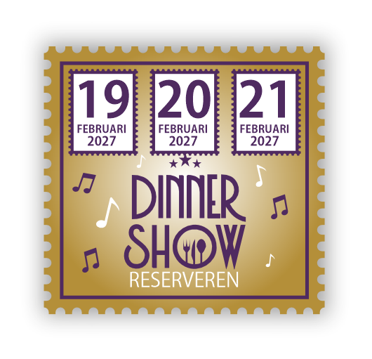 dinner-show-19-20-21-februari
