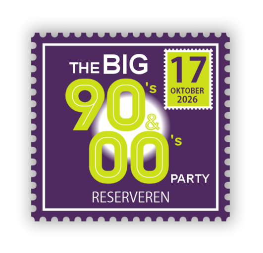 the-big-90-00-17-oktober