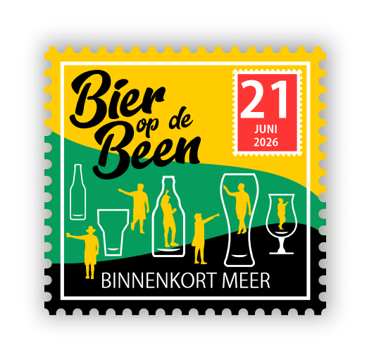 bier-op-de-been-21-juni