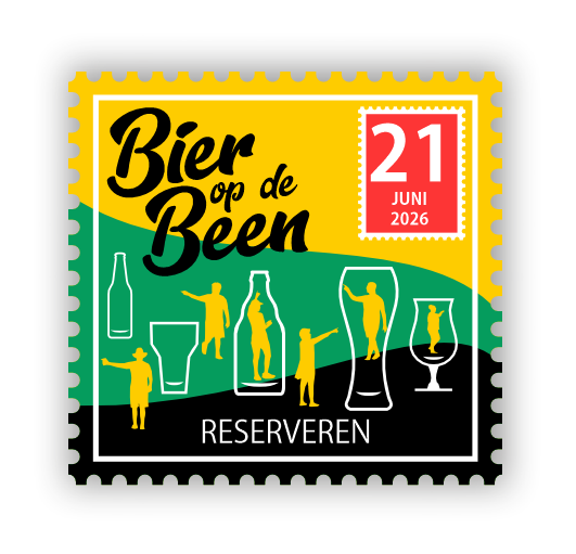 bier-op-de-been-21-juni