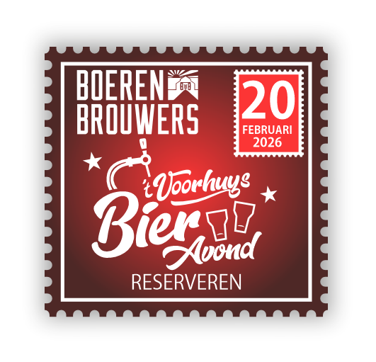 boerenbrouwers-20-februari